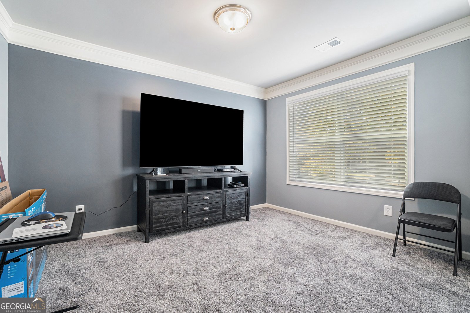 3184 Ancoats Street Douglasville - Photo 24