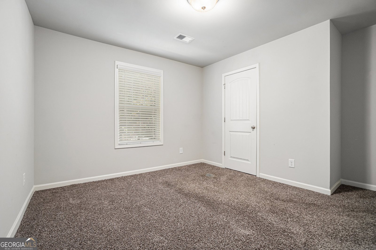 3184 Ancoats Street Douglasville - Photo 29