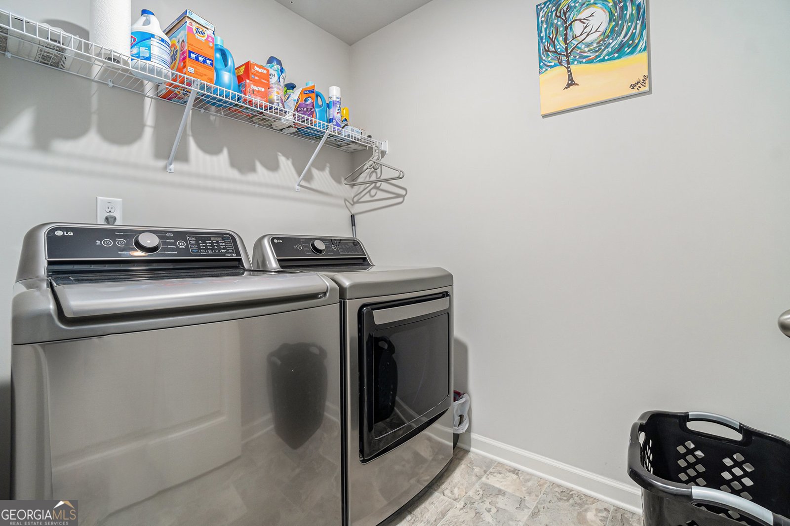 3184 Ancoats Street Douglasville - Photo 30