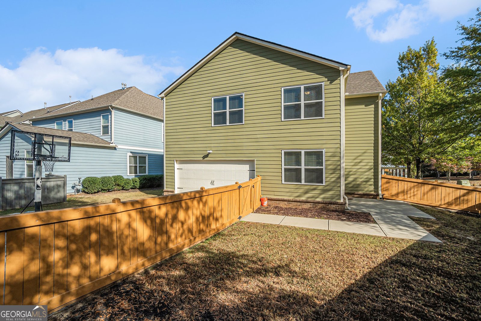 3184 Ancoats Street Douglasville - Photo 34