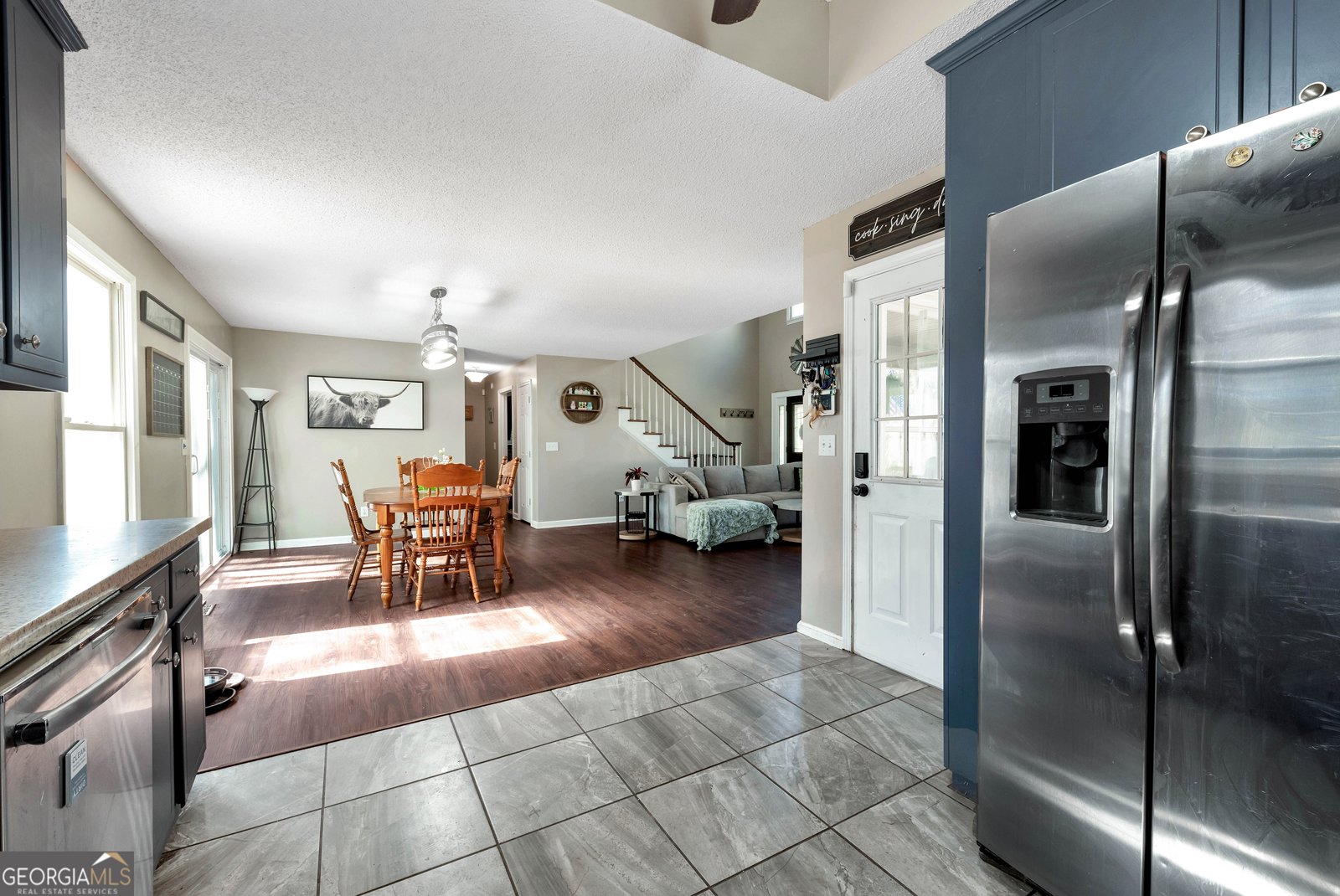 1272 Highway 17 Royston - Photo 10