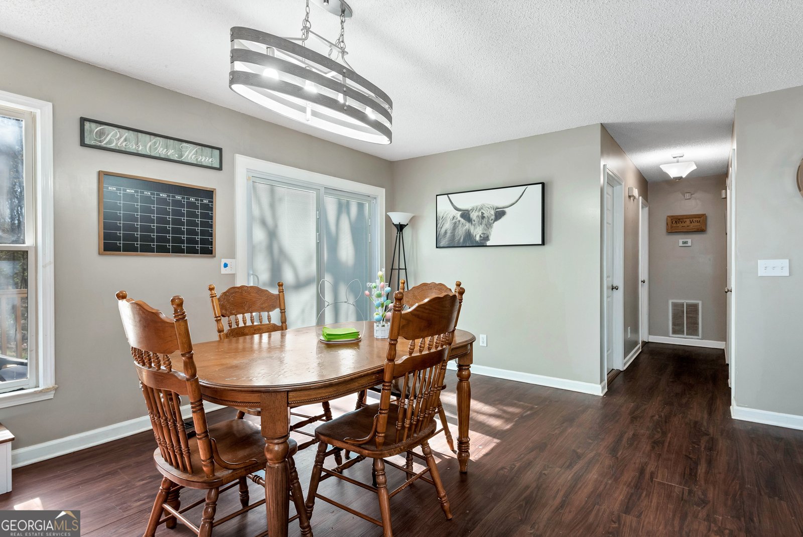 1272 Highway 17 Royston - Photo 11