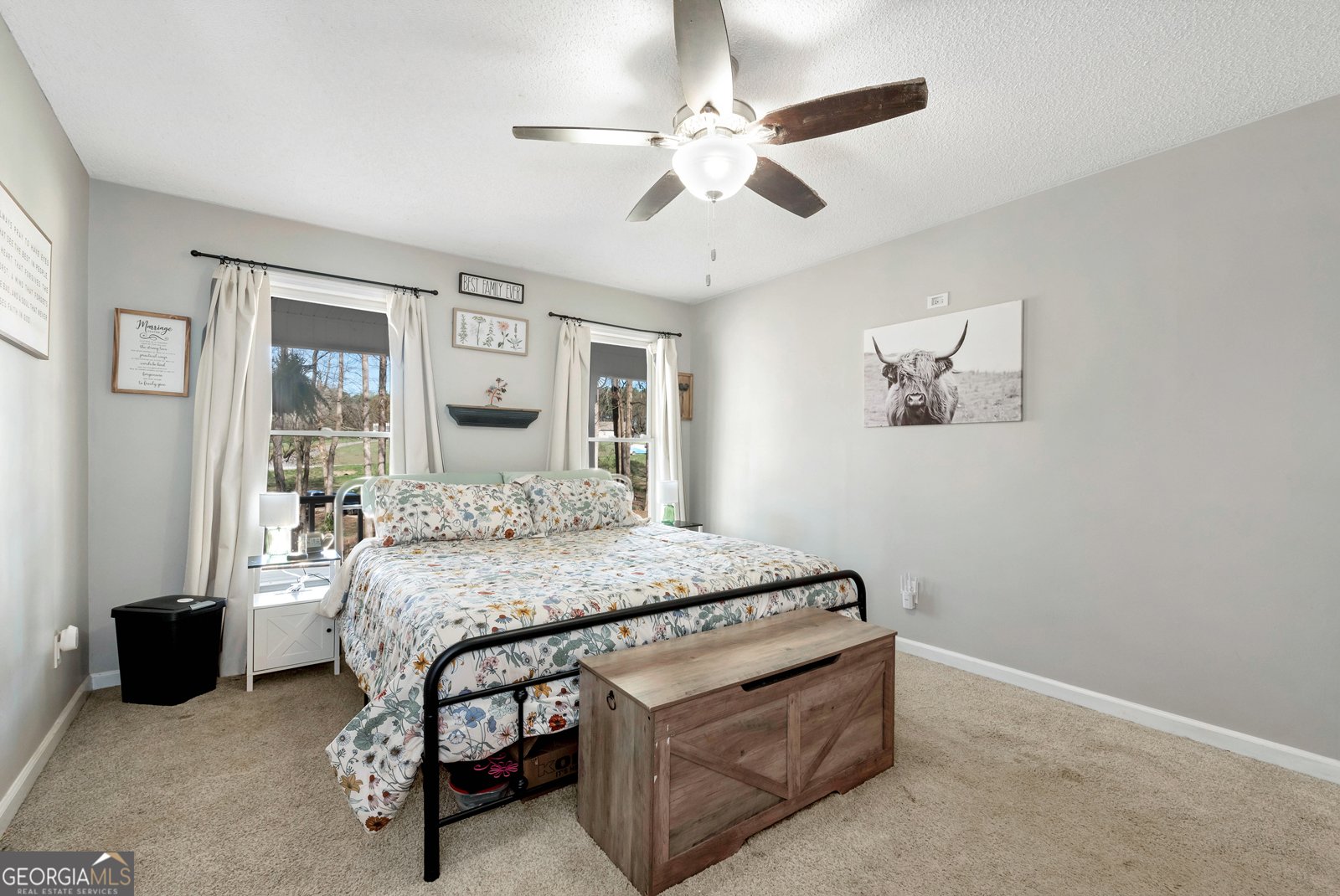 1272 Highway 17 Royston - Photo 12