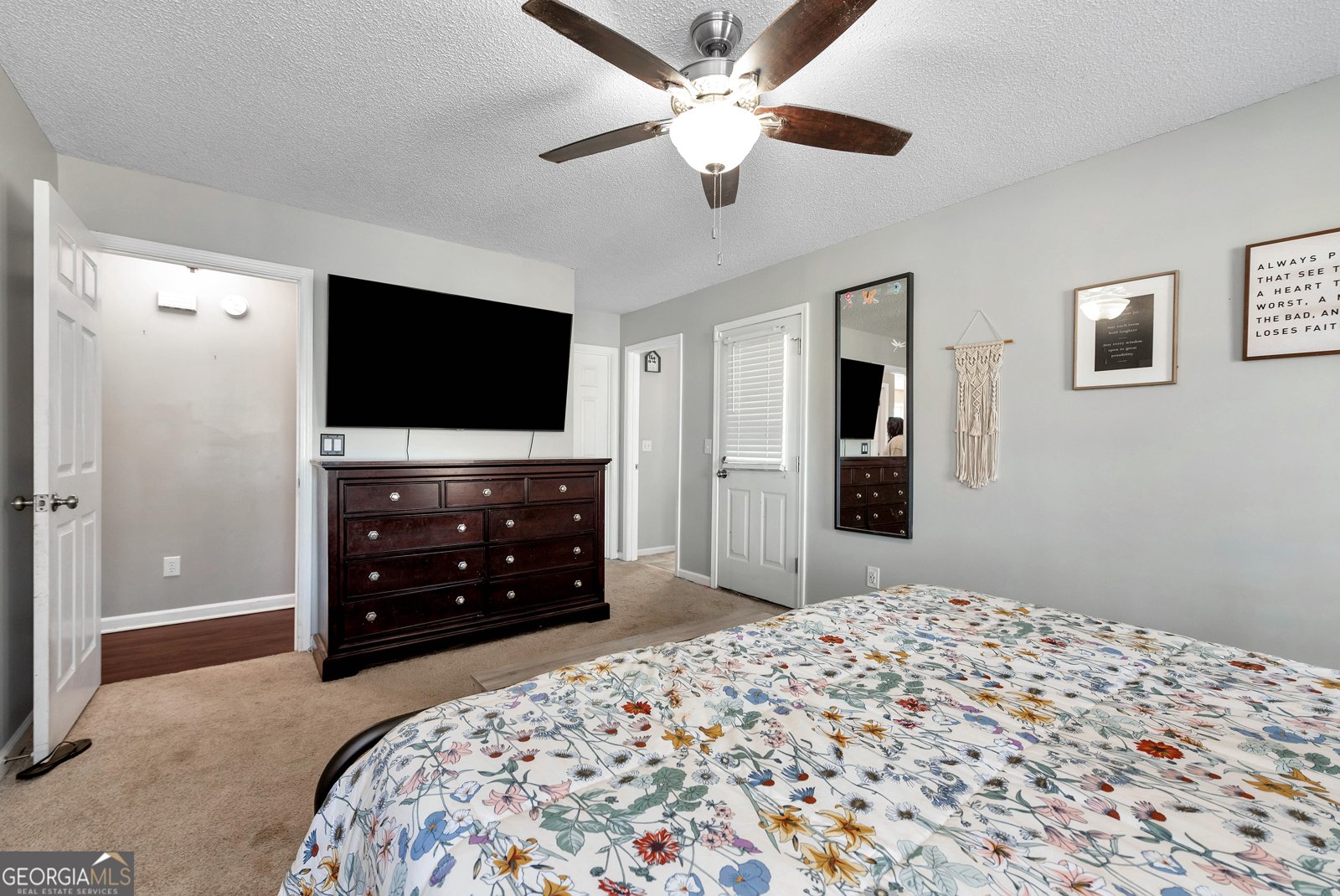 1272 Highway 17 Royston - Photo 13