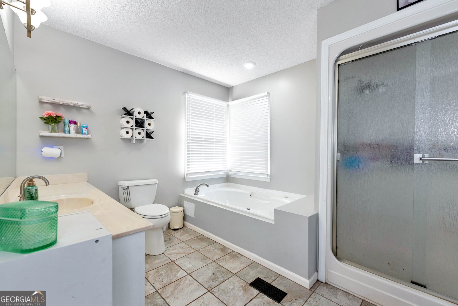 1272 Highway 17 Royston - Photo 14