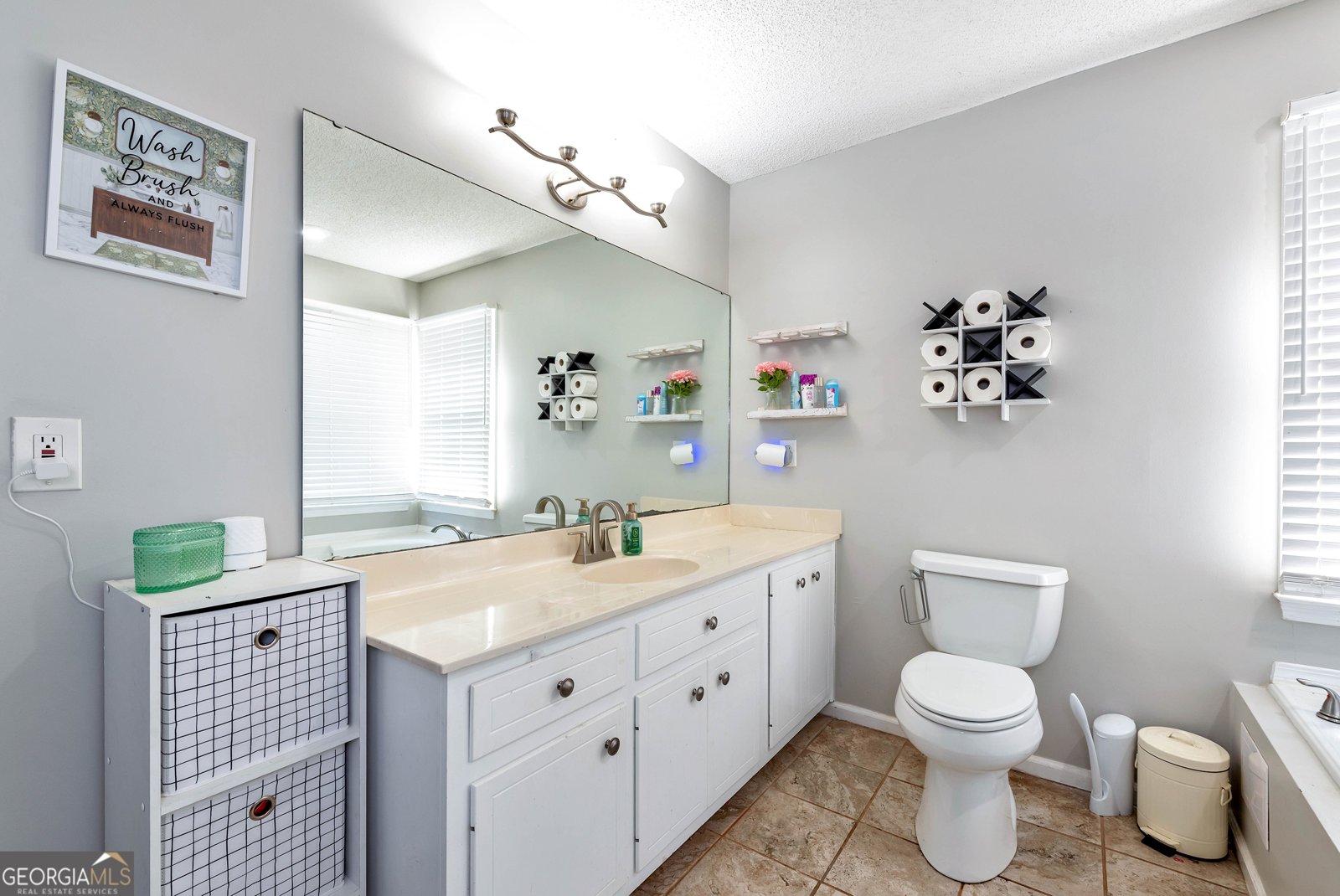 1272 Highway 17 Royston - Photo 15