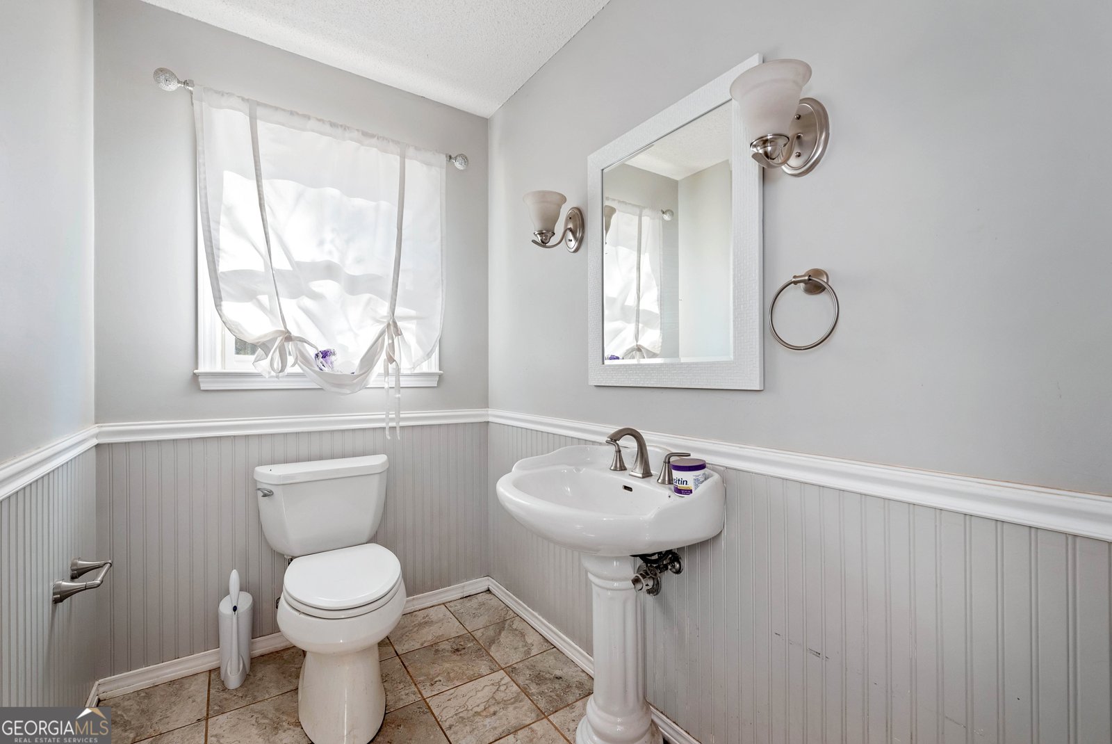 1272 Highway 17 Royston - Photo 16