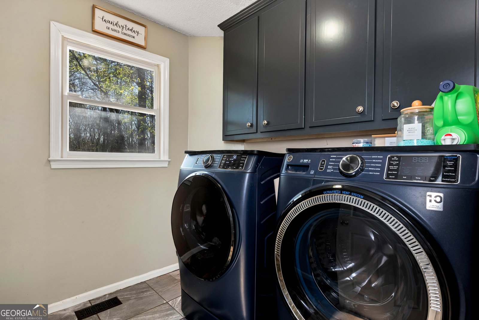 1272 Highway 17 Royston - Photo 17