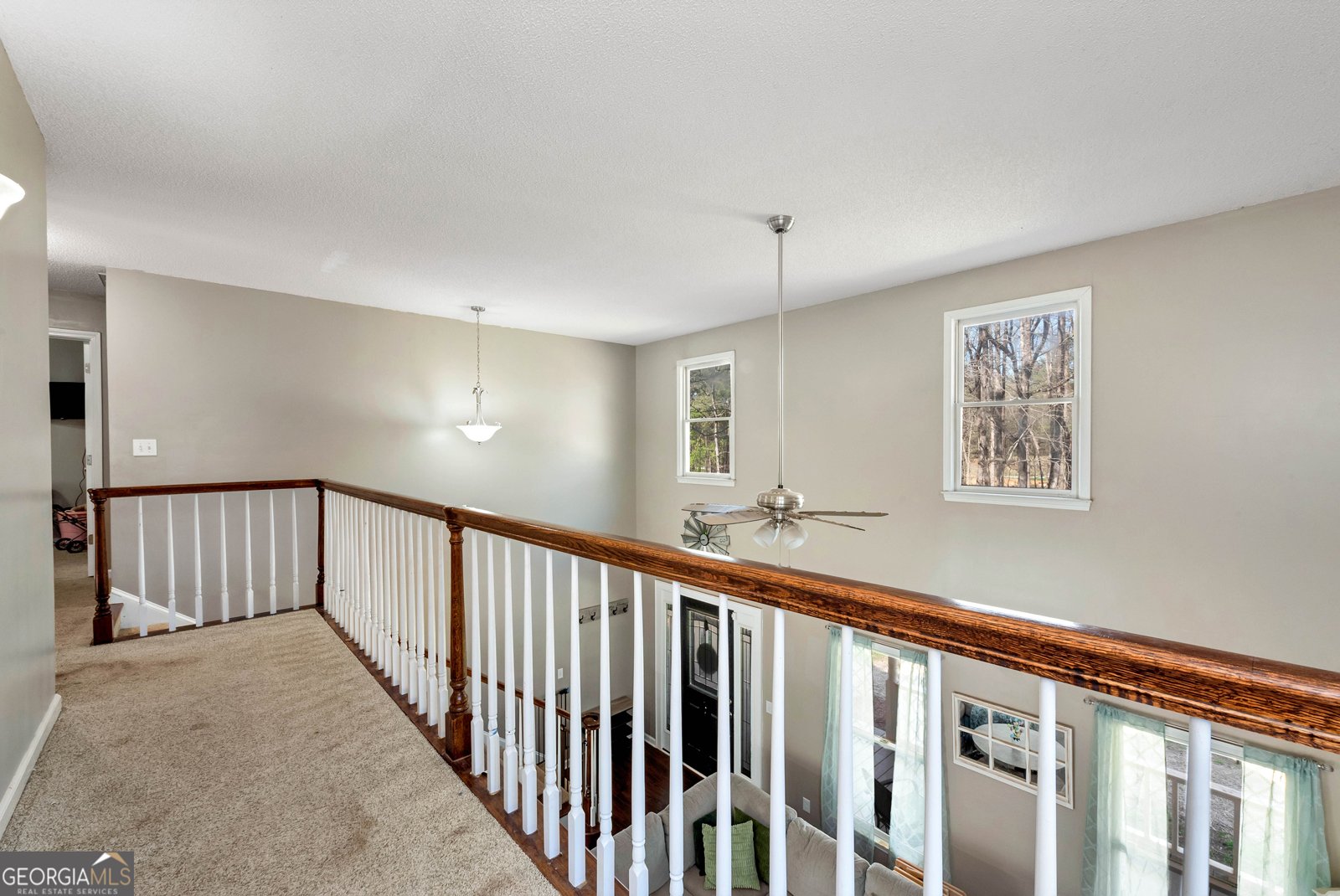 1272 Highway 17 Royston - Photo 19