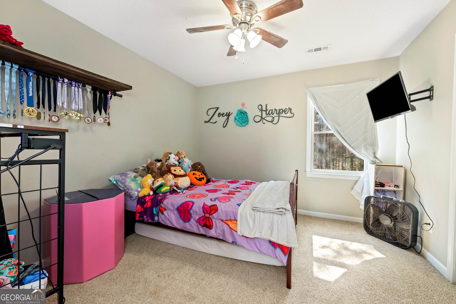 1272 Highway 17 Royston - Photo 20