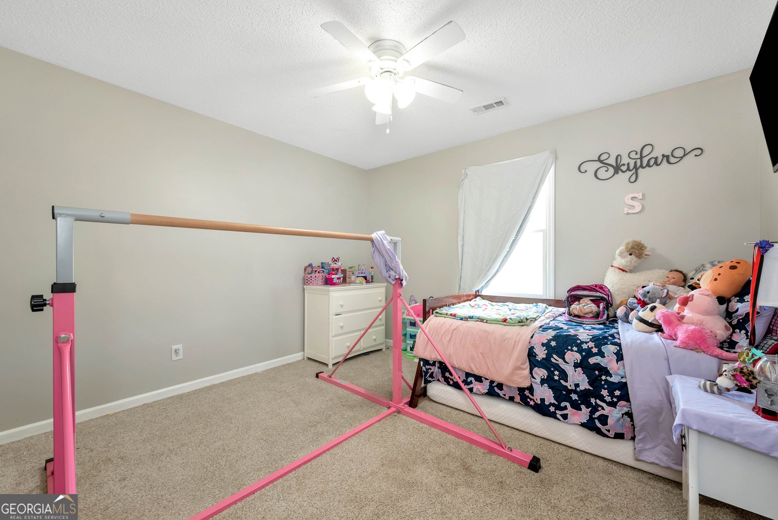 1272 Highway 17 Royston - Photo 21