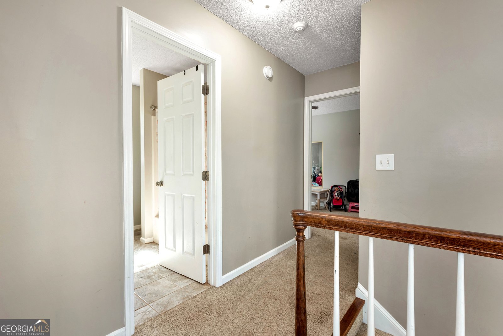 1272 Highway 17 Royston - Photo 22