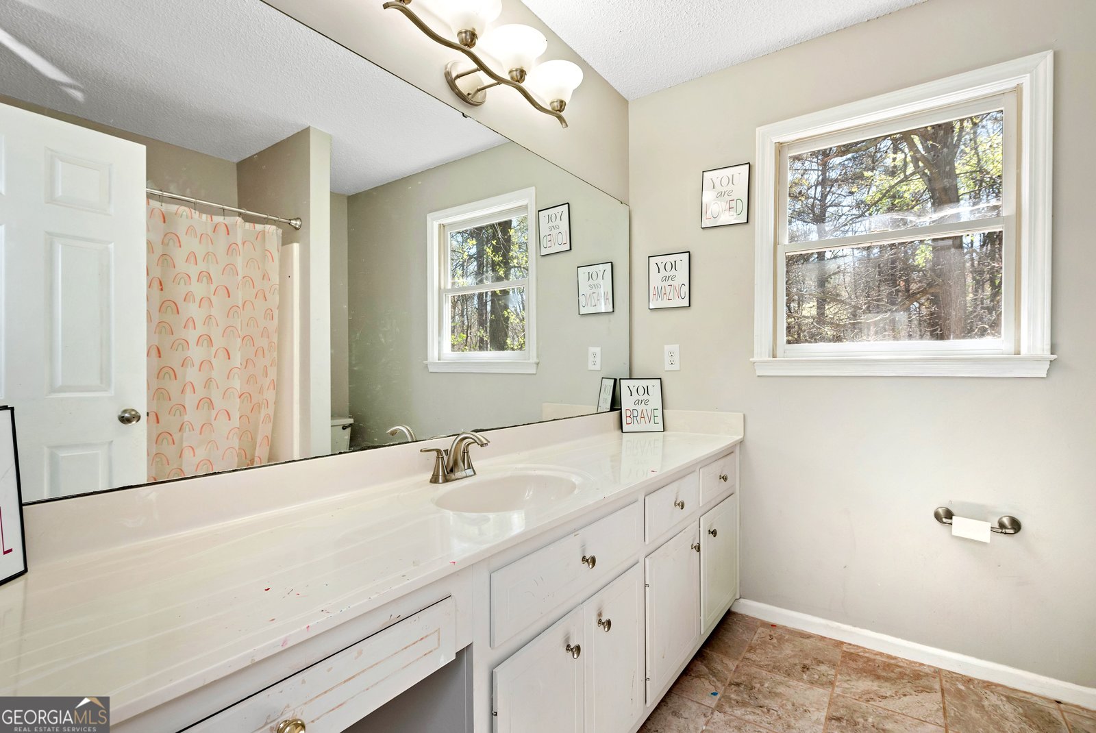 1272 Highway 17 Royston - Photo 23