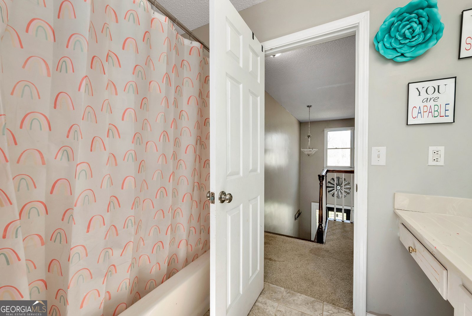 1272 Highway 17 Royston - Photo 24