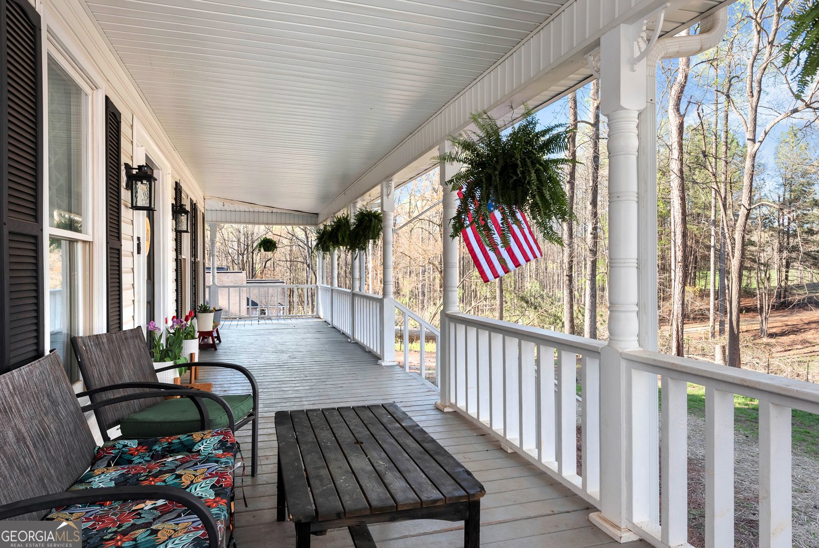 1272 Highway 17 Royston - Photo 25