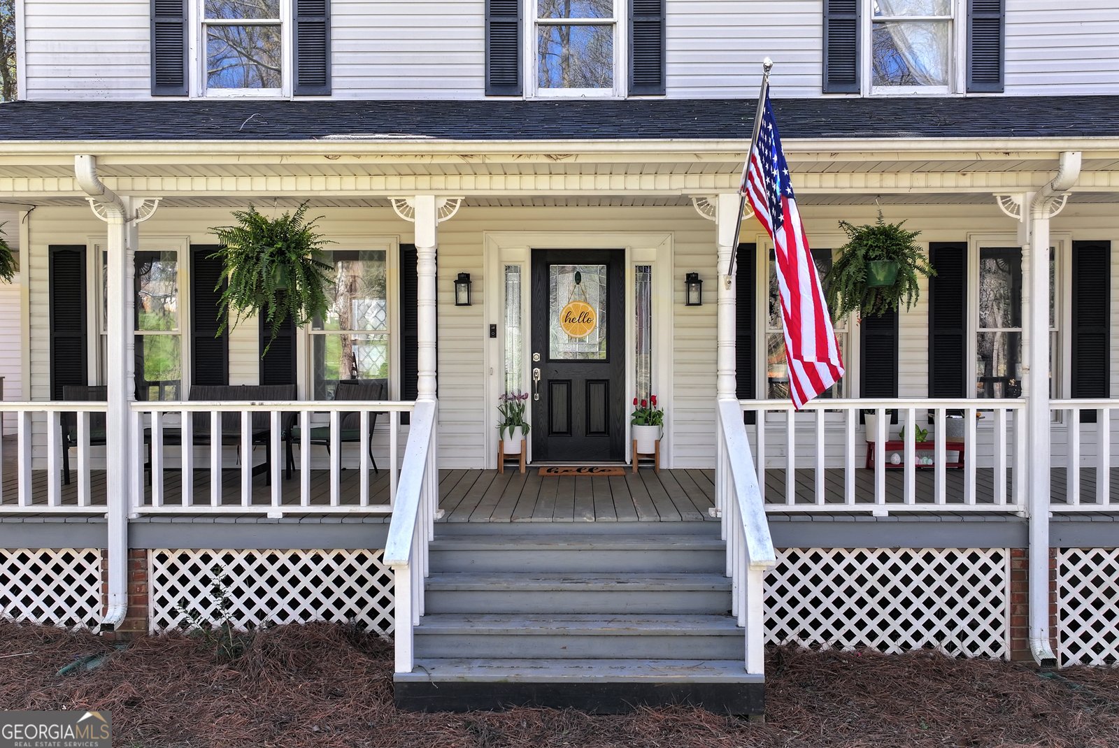 1272 Highway 17 Royston - Photo 26