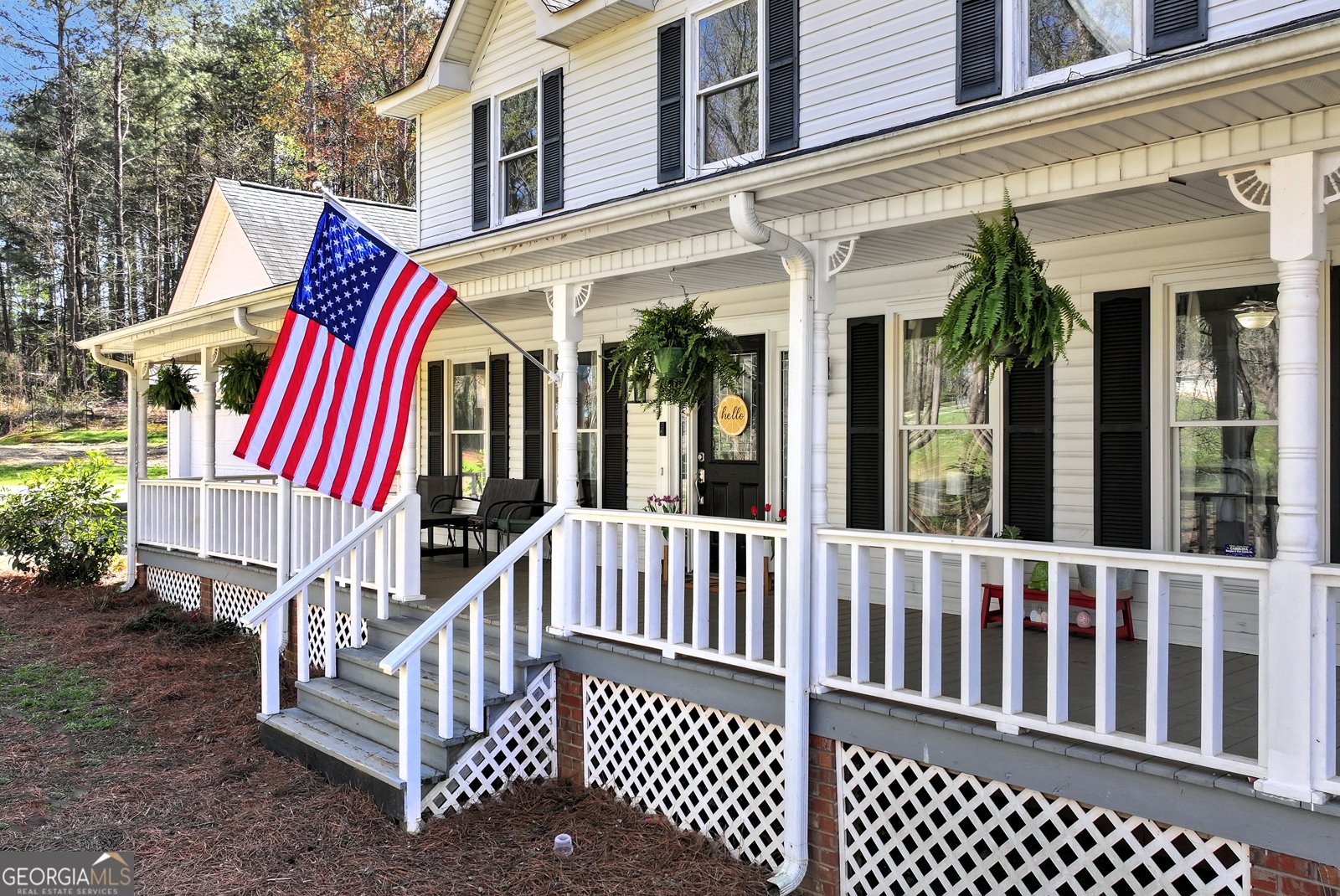 1272 Highway 17 Royston - Photo 27