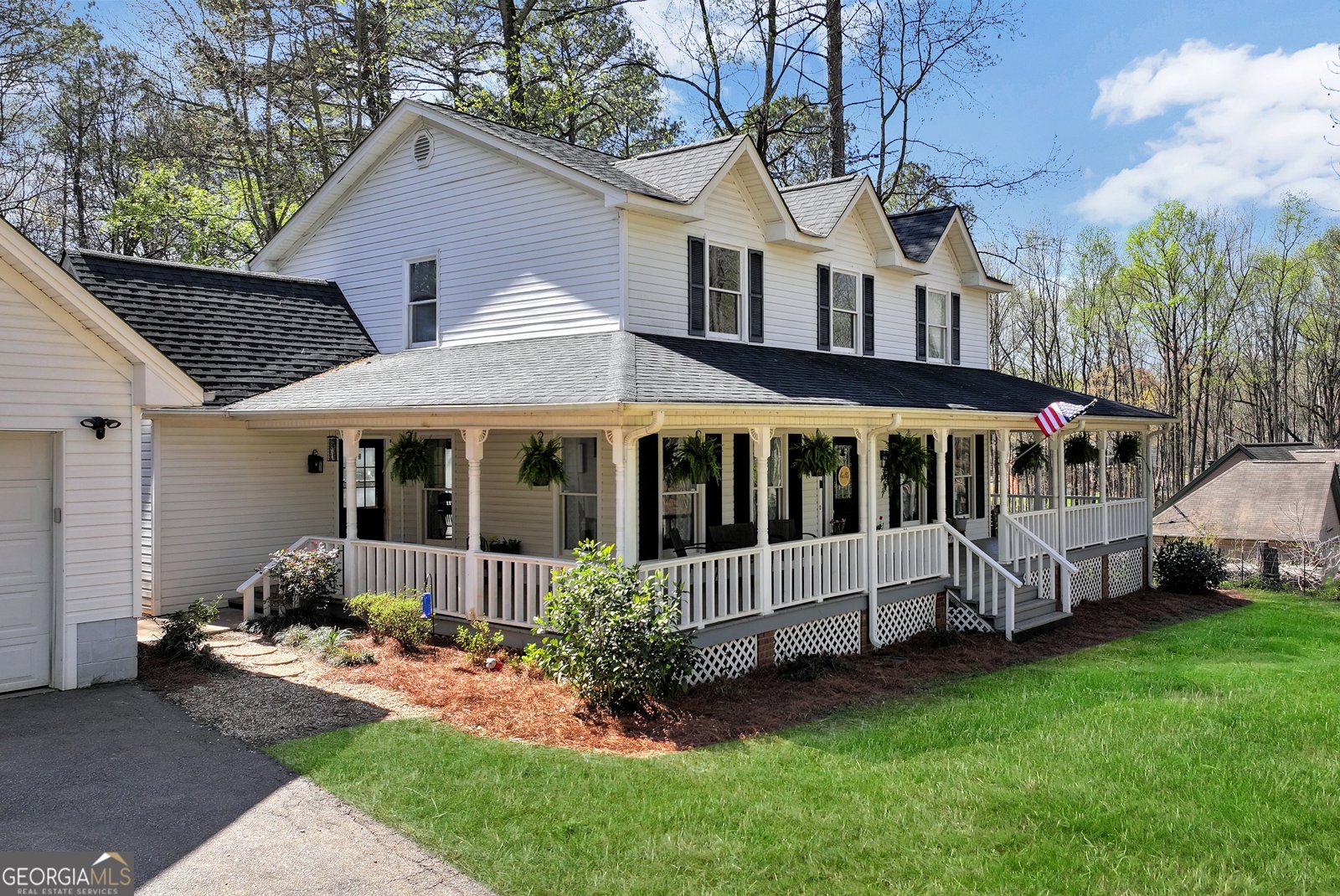 1272 Highway 17 Royston - Photo 28