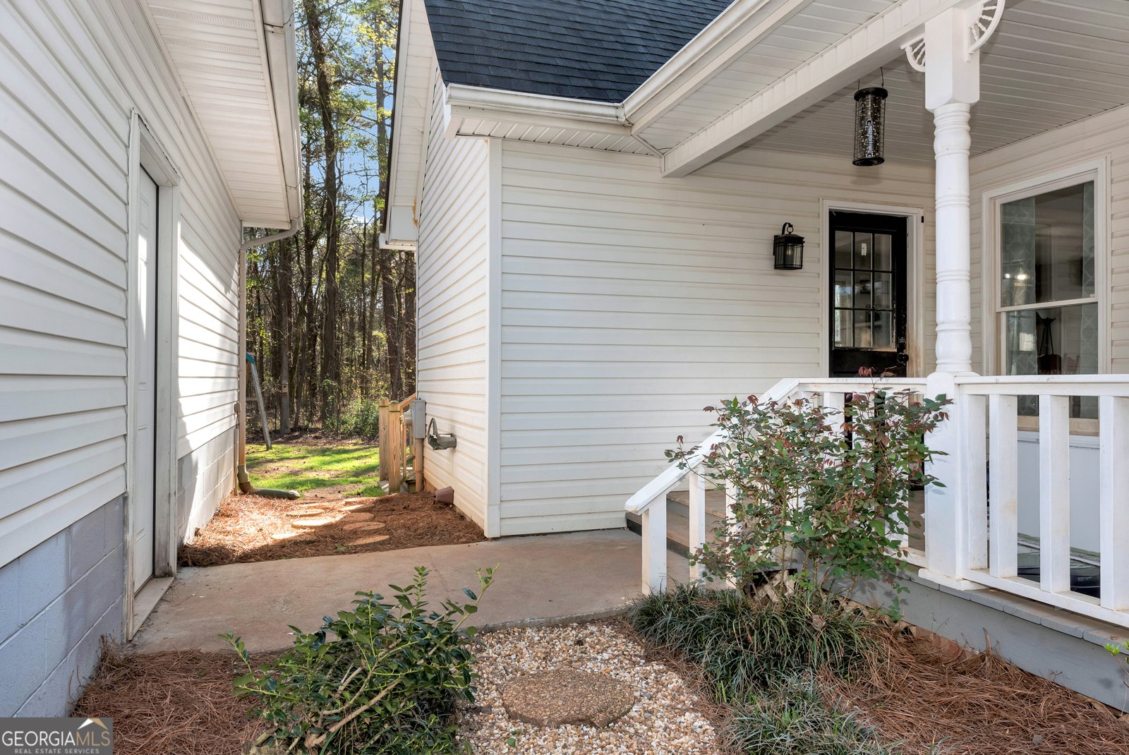 1272 Highway 17 Royston - Photo 29