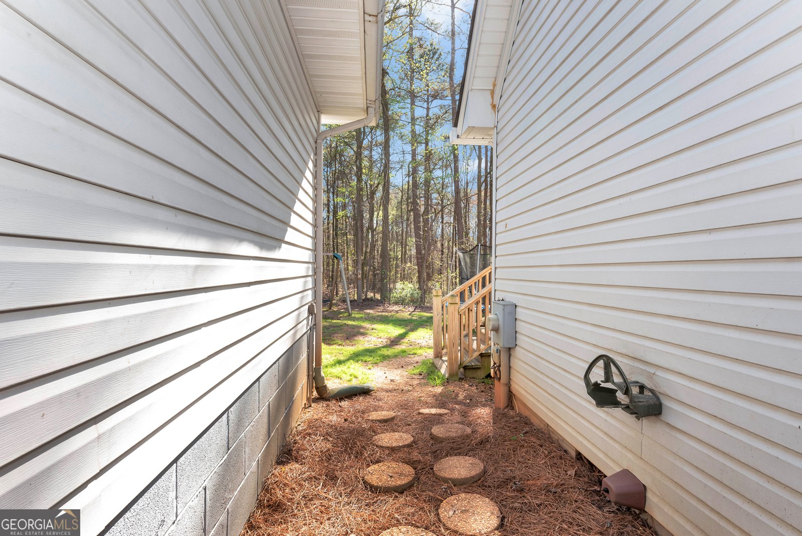 1272 Highway 17 Royston - Photo 30