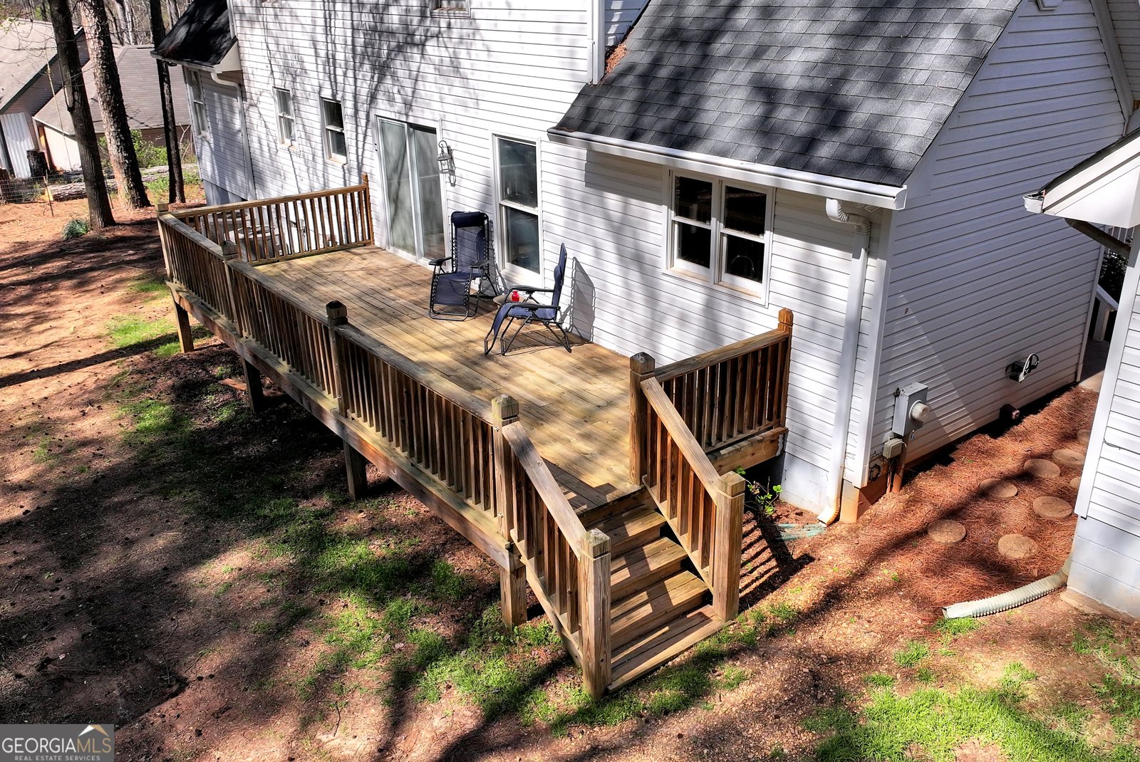 1272 Highway 17 Royston - Photo 32