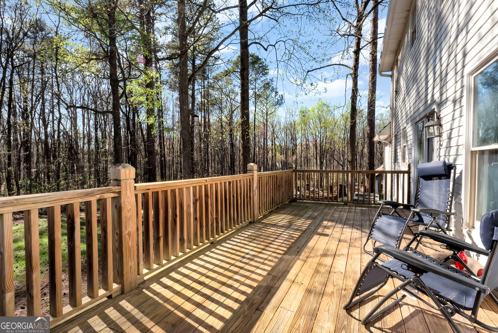 1272 Highway 17 Royston - Photo 33