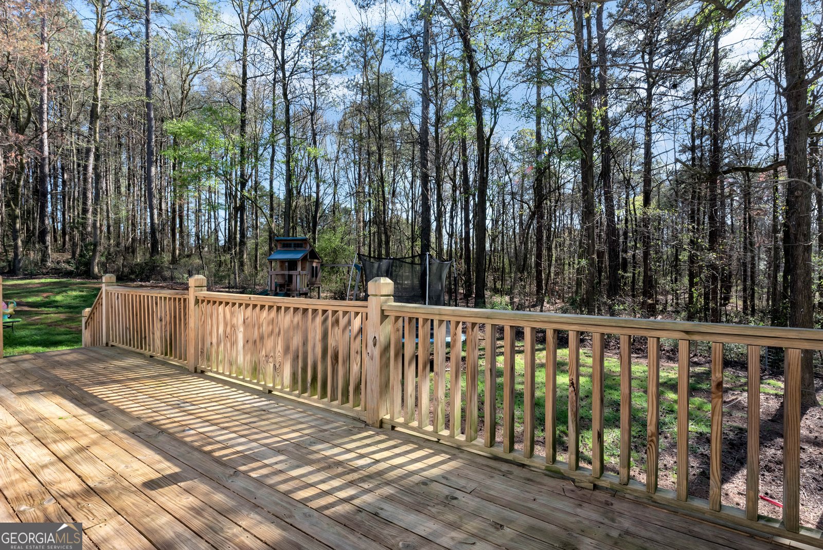 1272 Highway 17 Royston - Photo 34