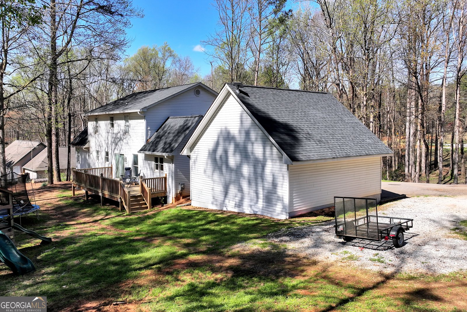 1272 Highway 17 Royston - Photo 35