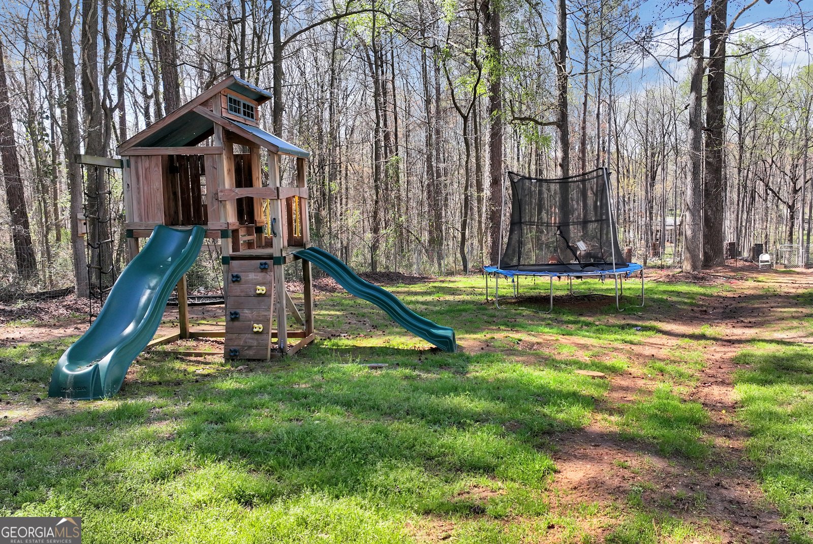 1272 Highway 17 Royston - Photo 36