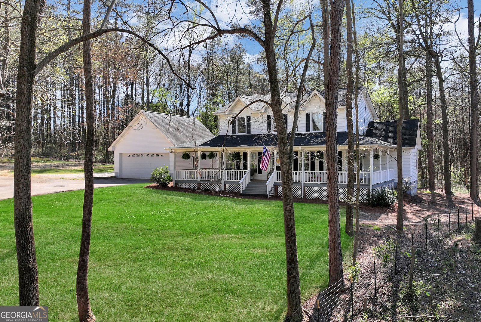 1272 Highway 17 Royston - Photo 37