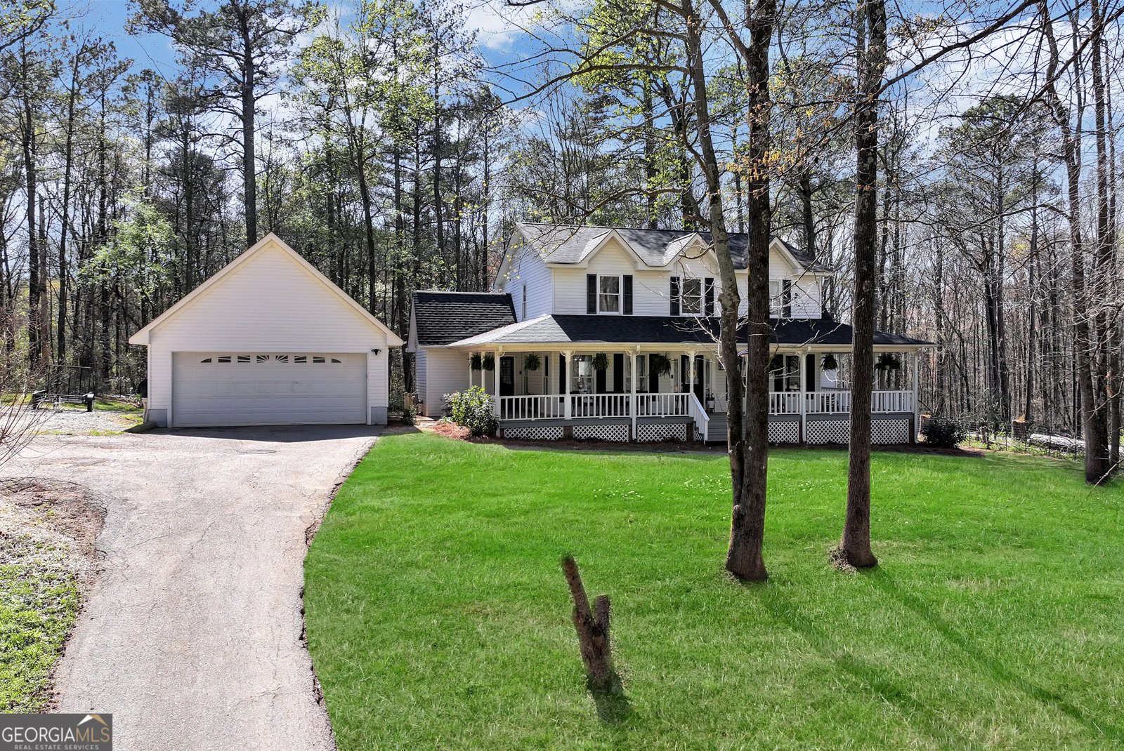 1272 Highway 17 Royston - Photo 38