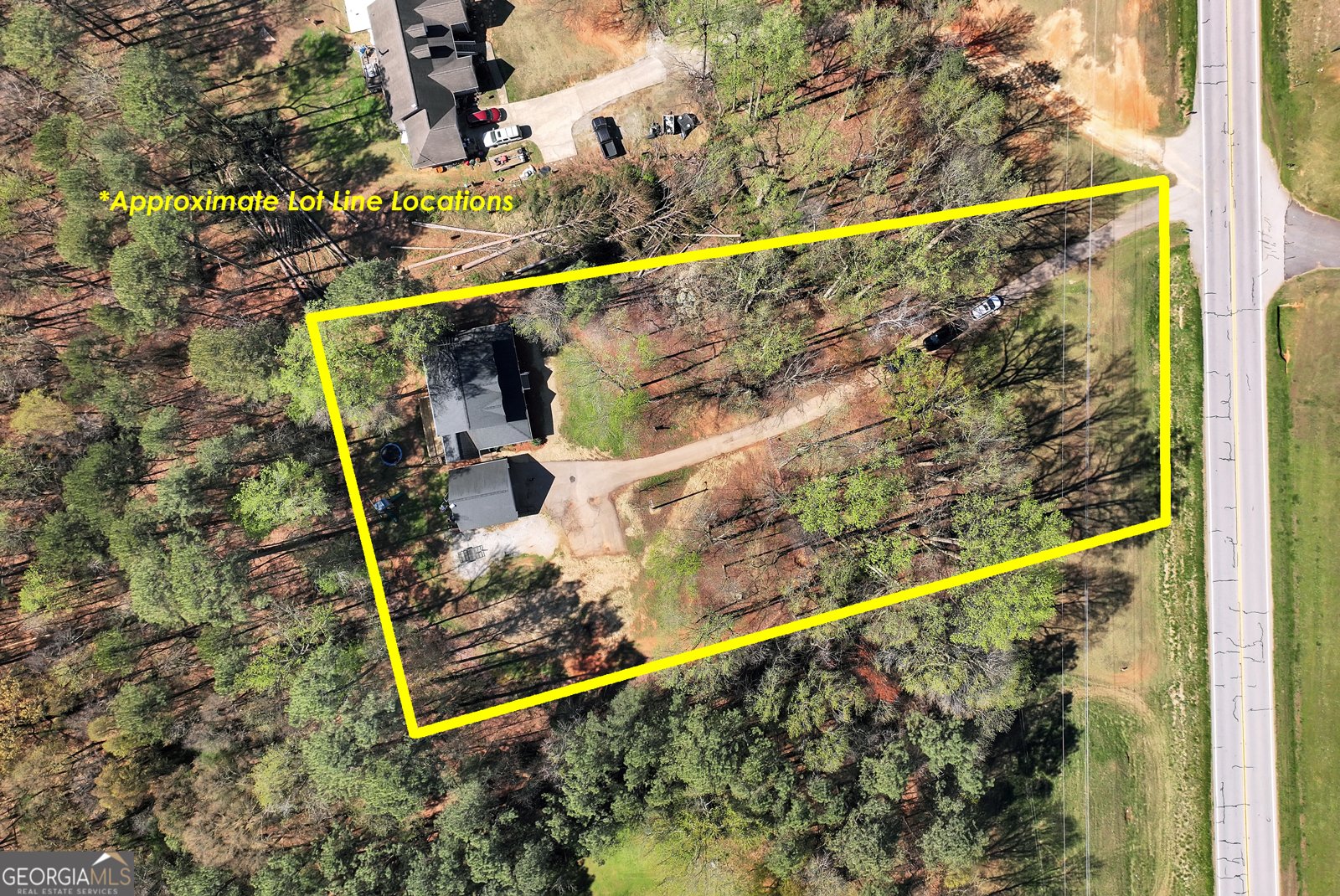 1272 Highway 17 Royston - Photo 39