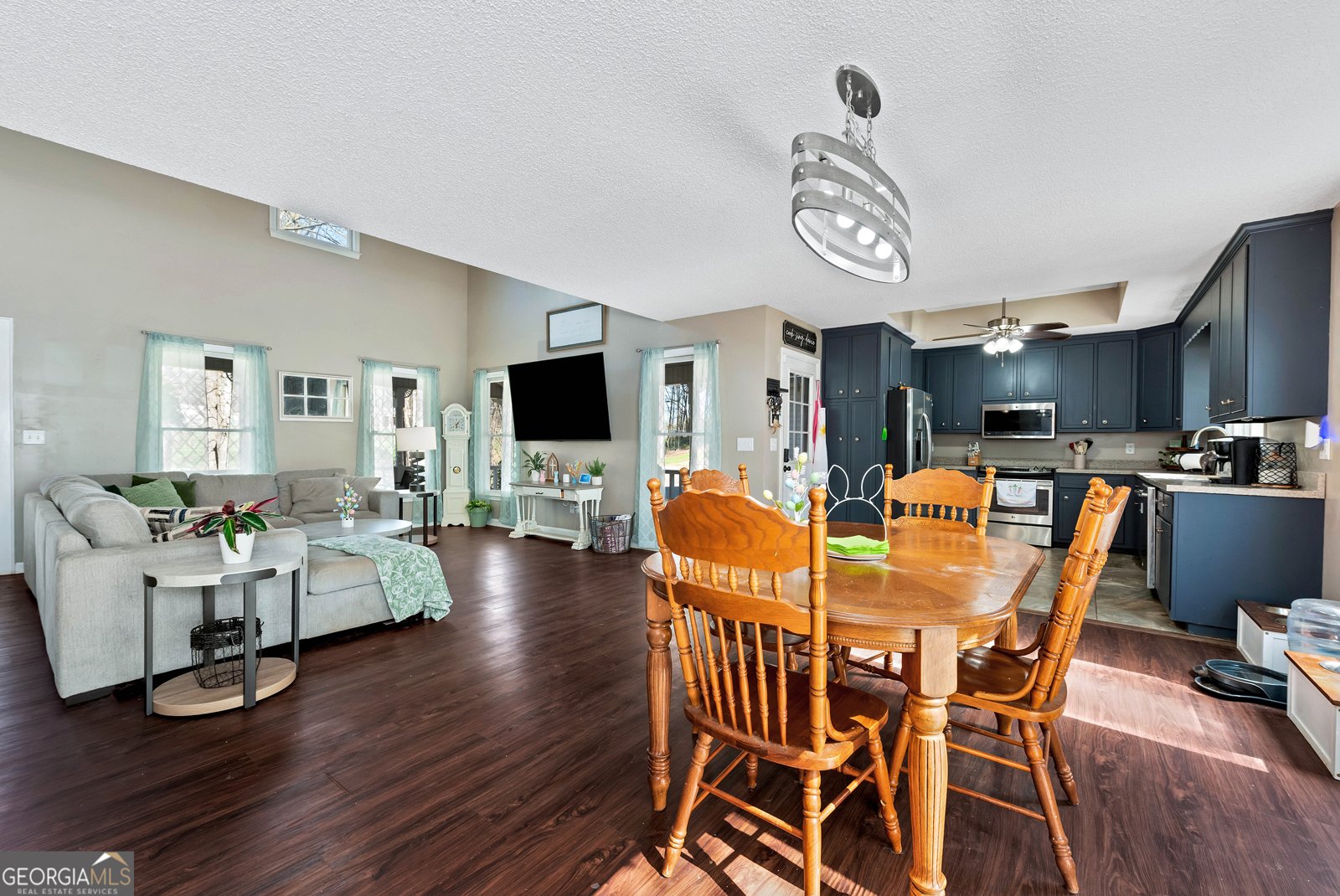 1272 Highway 17 Royston - Photo 6