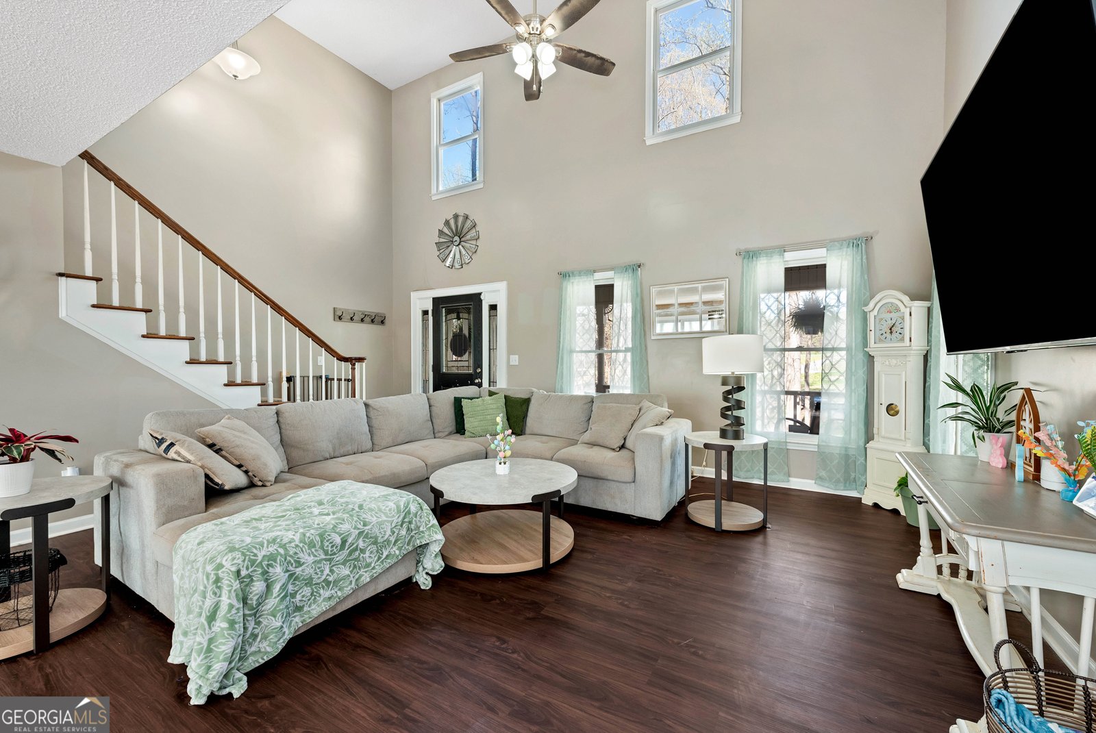 1272 Highway 17 Royston - Photo 7