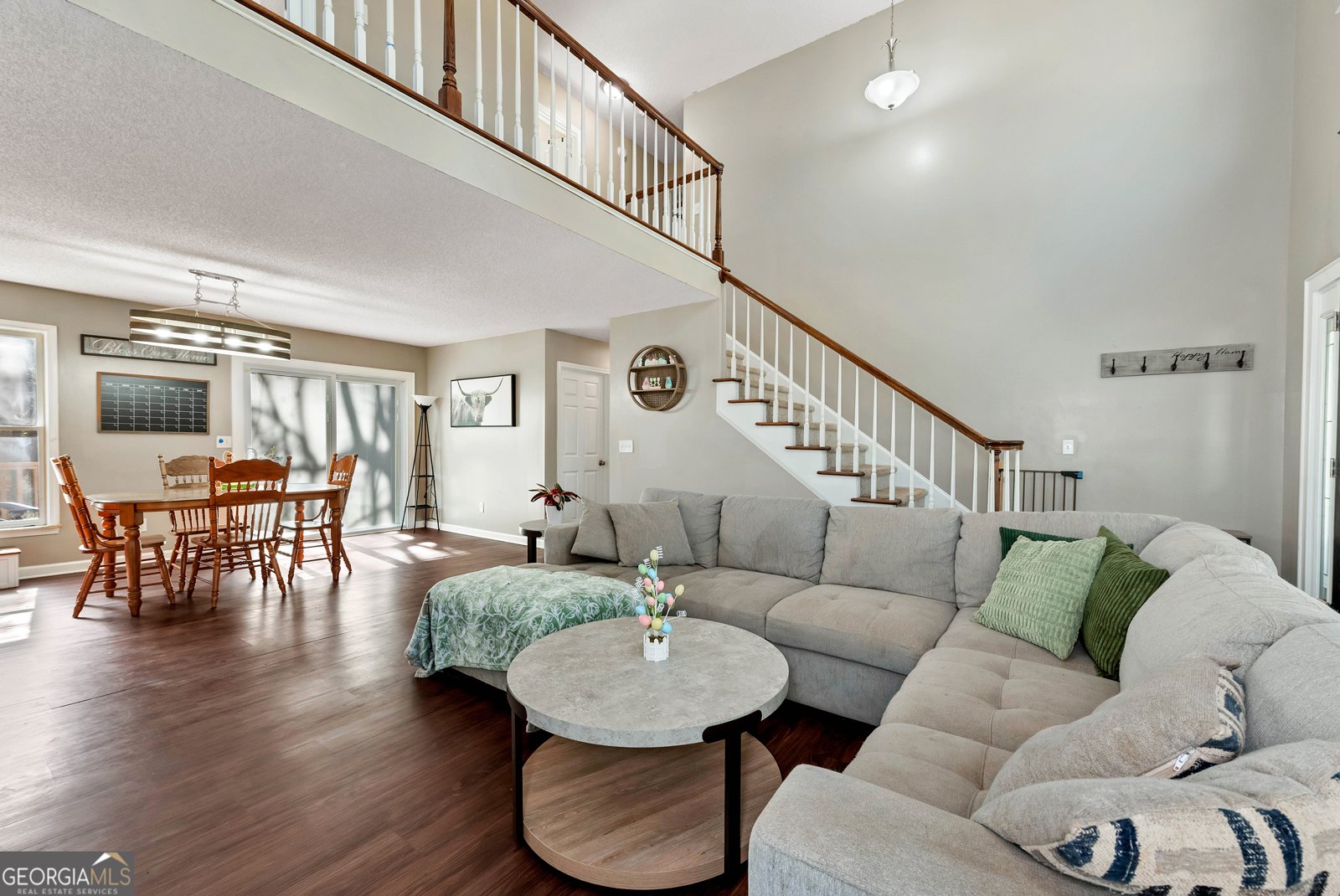 1272 Highway 17 Royston - Photo 8