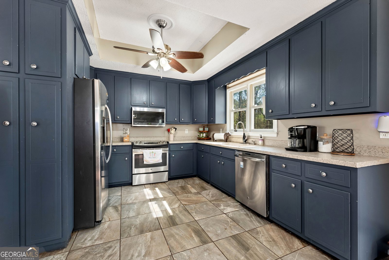 1272 Highway 17 Royston - Photo 9