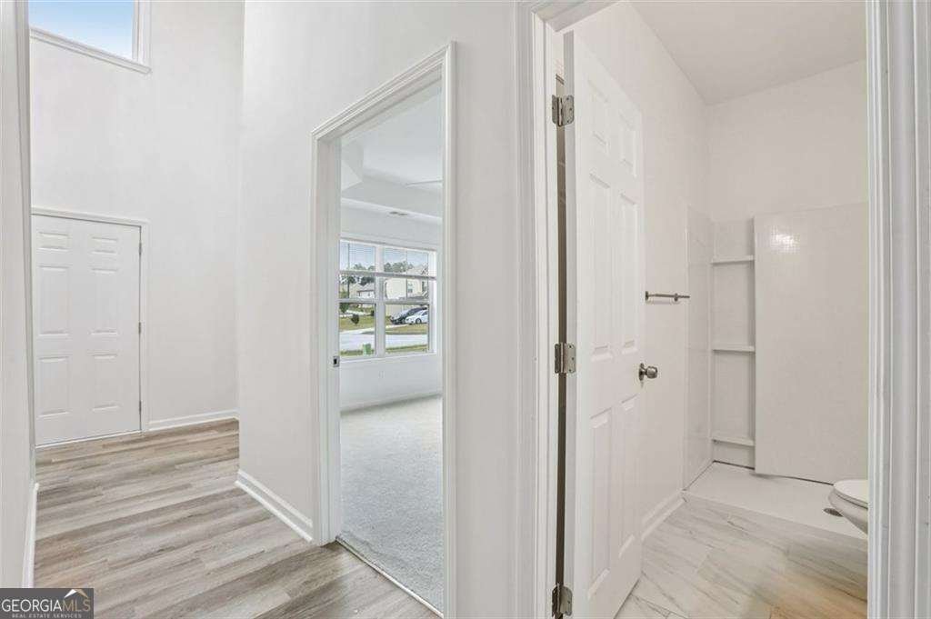 4405 Belcamp Road Fairburn - Photo 18