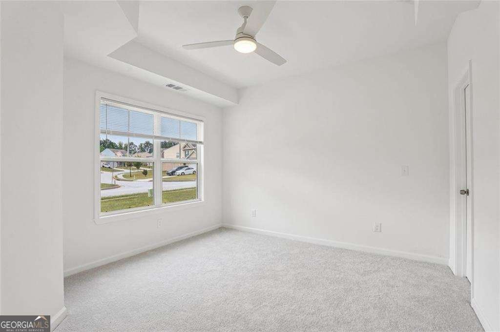 4405 Belcamp Road Fairburn - Photo 19