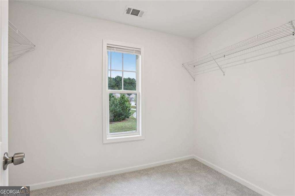 4405 Belcamp Road Fairburn - Photo 45