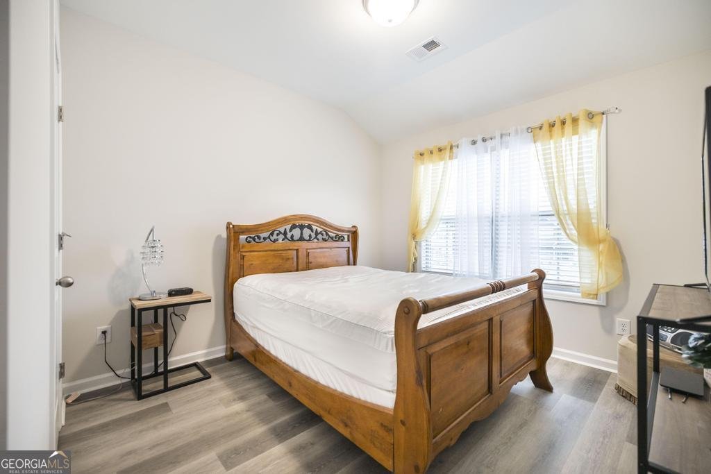 4580 Capulet Court Forsyth - Photo 17