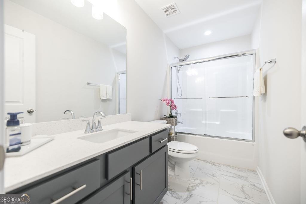 4580 Capulet Court Forsyth - Photo 19