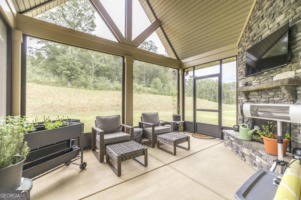 4580 Capulet Court Forsyth - Photo 28