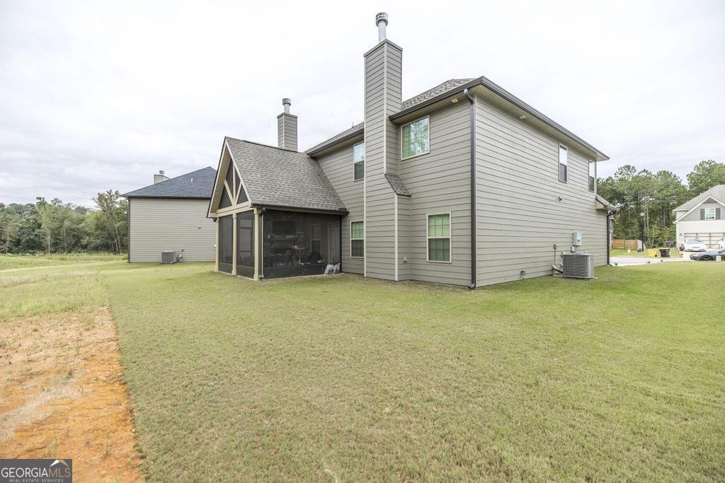 4580 Capulet Court Forsyth - Photo 29