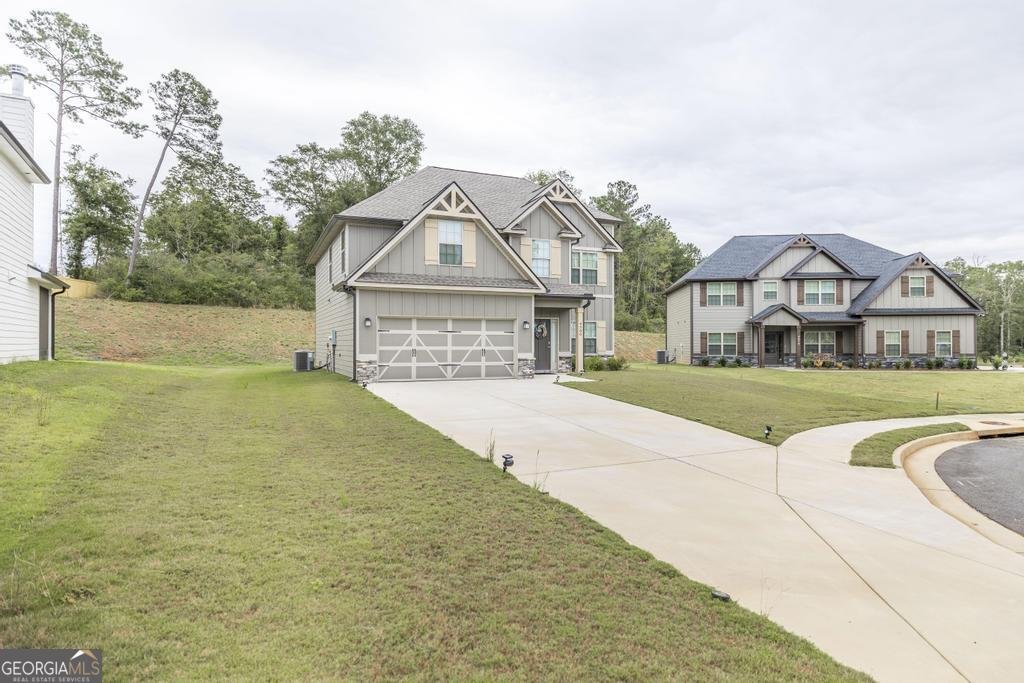 4580 Capulet Court Forsyth - Photo 34