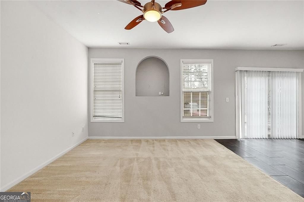 1108 Treymont Lane Lawrenceville - Photo 14