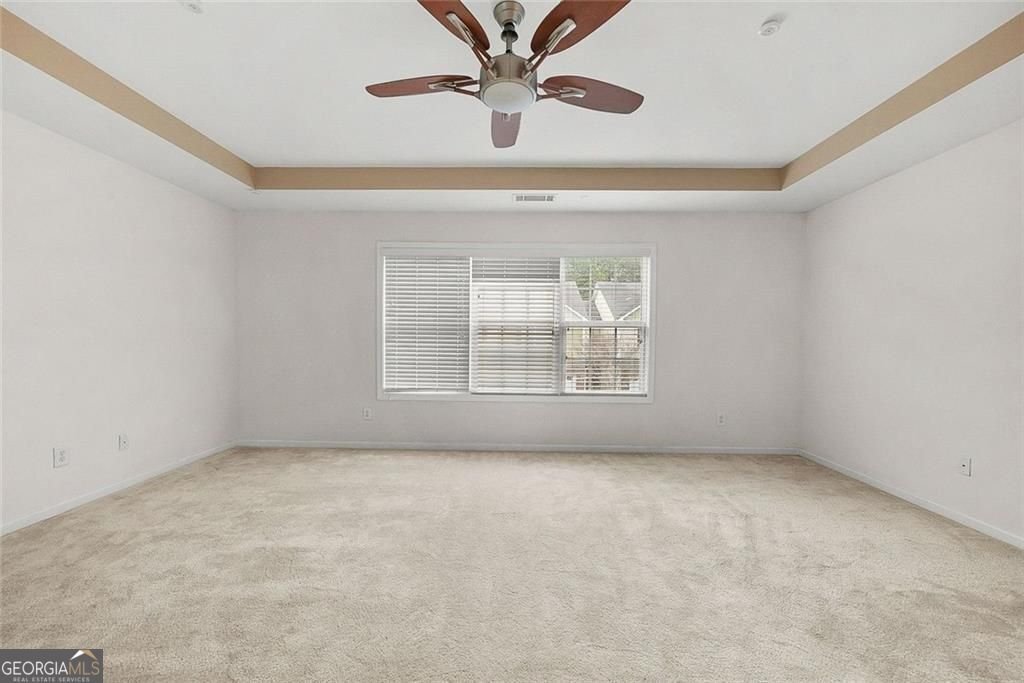 1108 Treymont Lane Lawrenceville - Photo 19