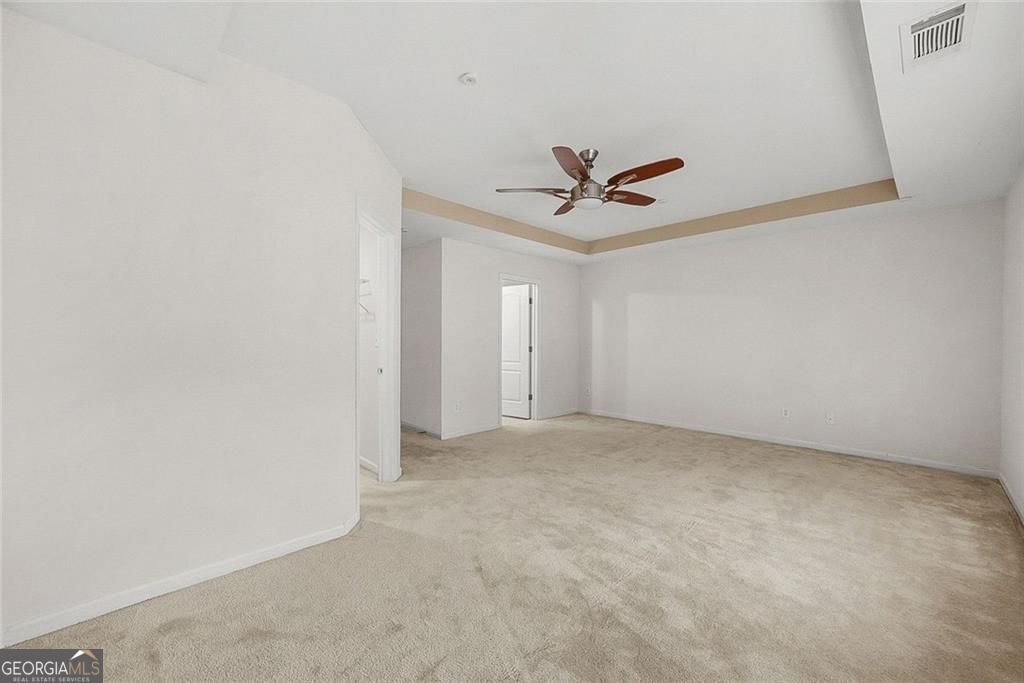 1108 Treymont Lane Lawrenceville - Photo 20