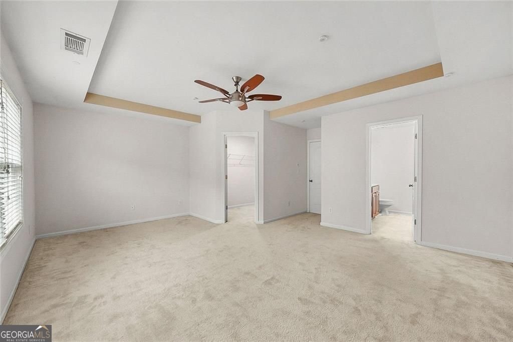 1108 Treymont Lane Lawrenceville - Photo 21