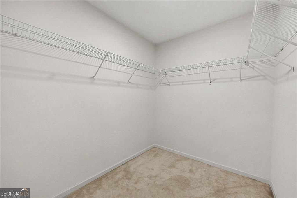 1108 Treymont Lane Lawrenceville - Photo 22