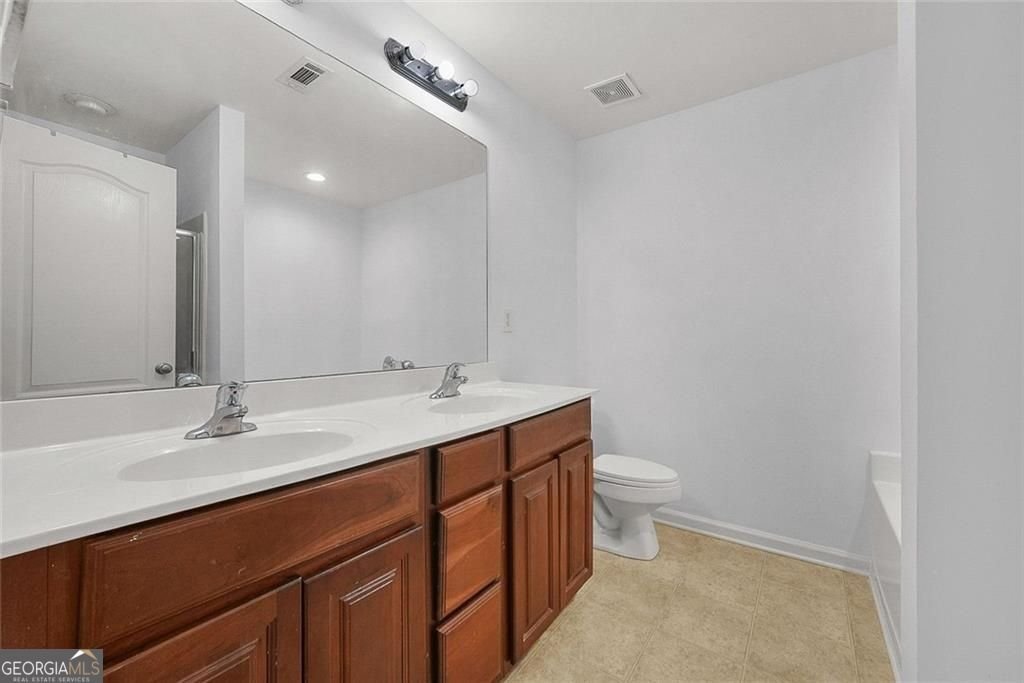 1108 Treymont Lane Lawrenceville - Photo 23